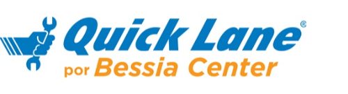 Quick Lane Por Bessia Center