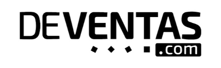 Deventas. Com