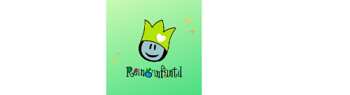 Reino Infantil