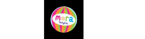 Mora