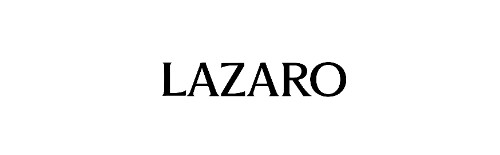 Lazaro Cuero
