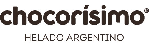 Chocorissimo