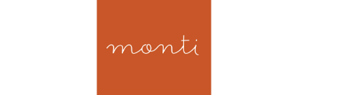 Monti