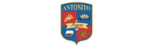 Antonito