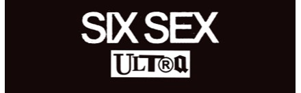 Six Sex