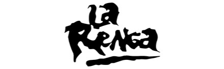 La Renga - Plan Zeta cero interés