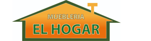Muebleria El Hogar