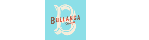 Bullanga Milanga