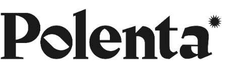 Polenta