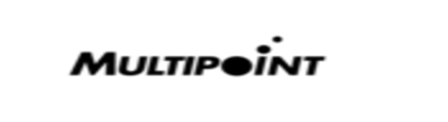 Multipoint