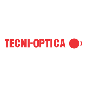 Tecnioptica