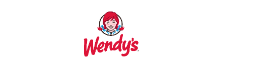 Wendys