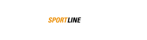 Sport Line