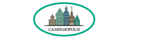 Campanopolis