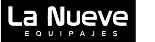 La Nueve Equipajes - Hasta 5 cuotas cero interés