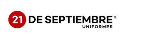 21de Septiembre. Com