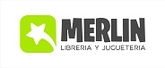 Libreria Y Jugueteria Merlin