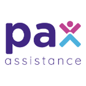 Pax Assistance