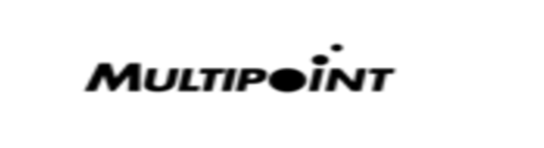 Multipoint Sa