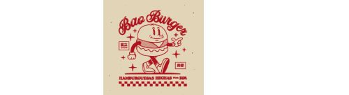 Bao Burger
