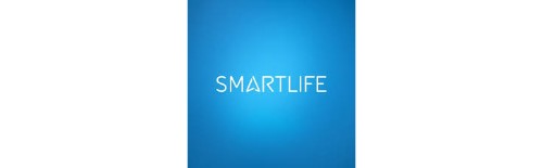 Smartlife