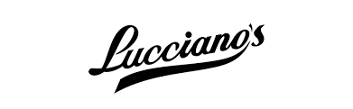 Luccianos
