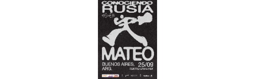 Tuentrada. Com