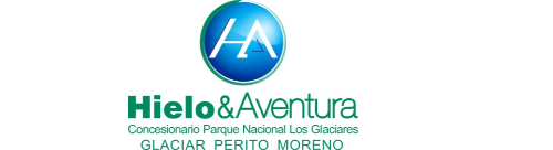 Hielo Y Aventura S A