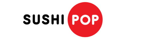 Sushi Pop