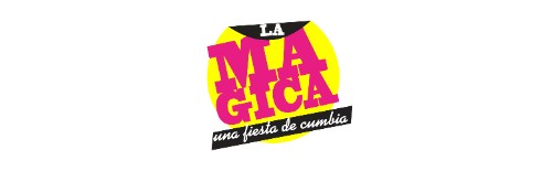 La Magica