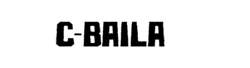 C - Baila