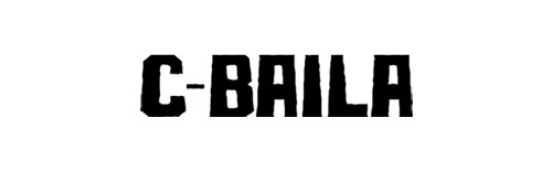 C Baila