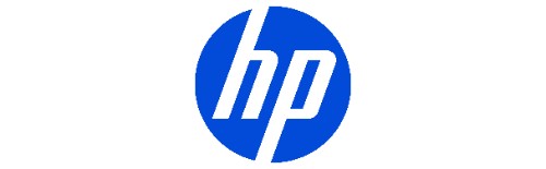 Hp. Com