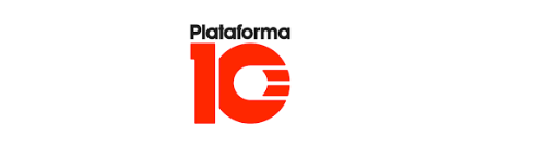 Plataforma 10