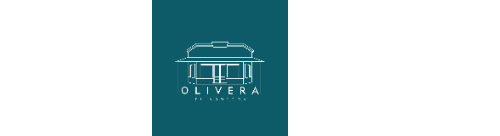De Olivera