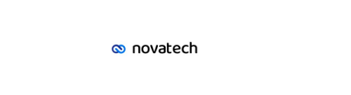 Novatech
