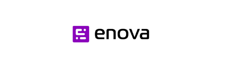Enova