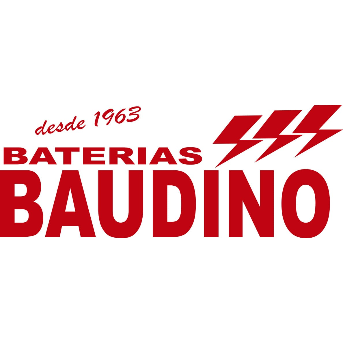 Casa Baudino