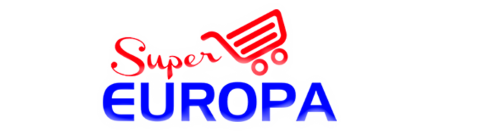 Supermercado Europa S. R. L.