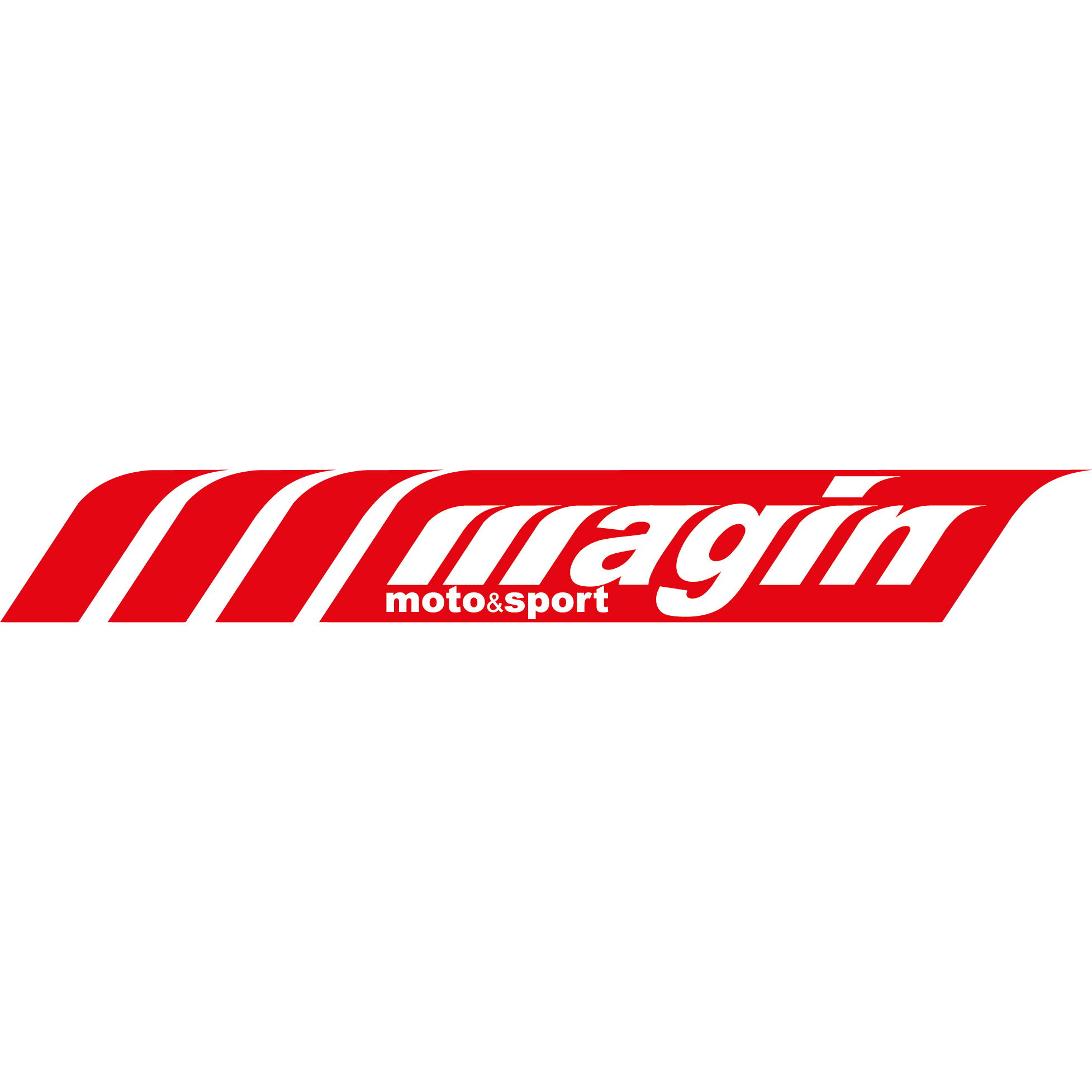 Magin Moto & Sport