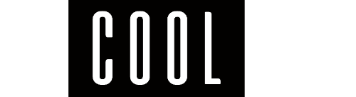 Cool # Art