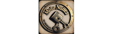 Moto Nunez