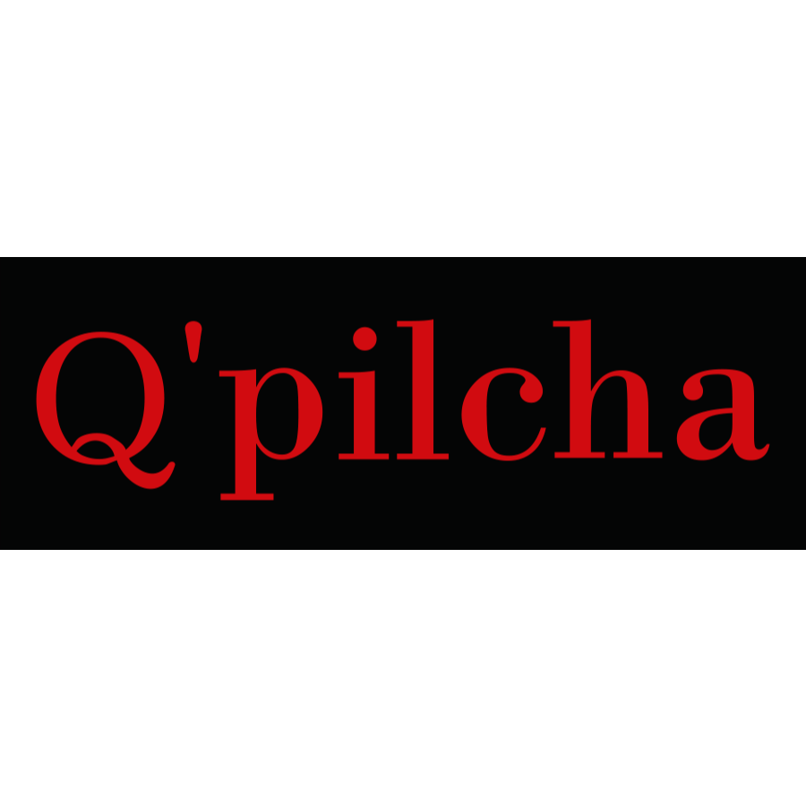 Q' Pilcha Indumentaria