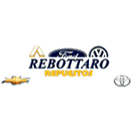 Rebottaro Repuestos