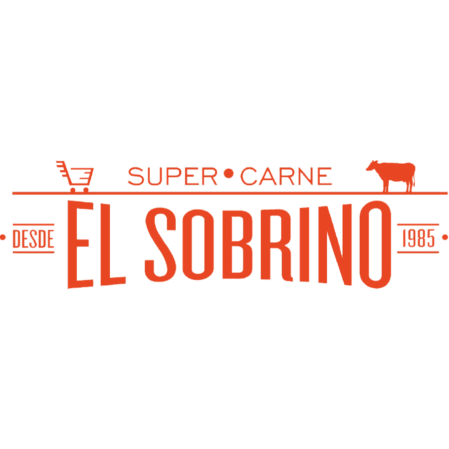 Autoservicio Los Enriques