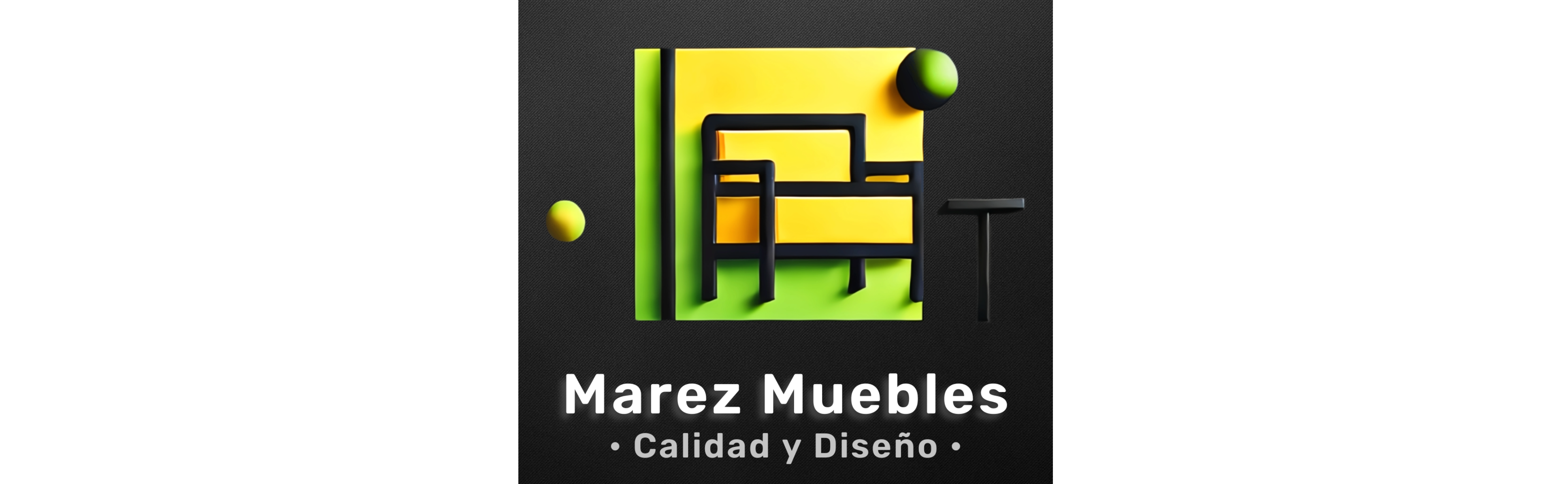 Marez Muebles