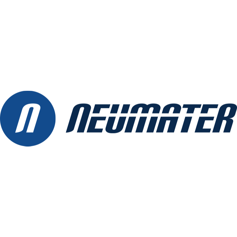 Neumater