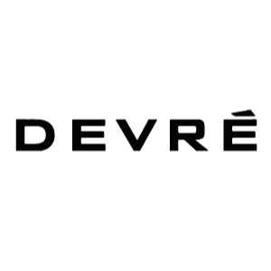 Devre