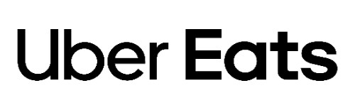 Uber Eats