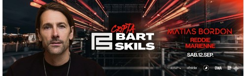 Matias Bordon